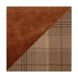 1537539627-84180000.jpg?
