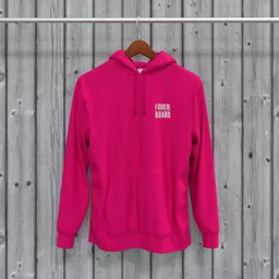 mockup-1764249894063-1-2.png?