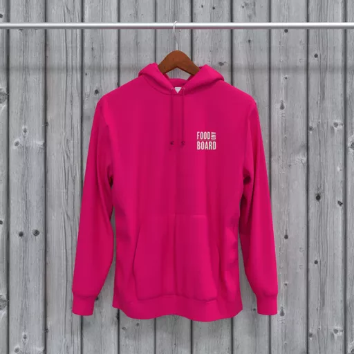 mockup-1764249894063-1-2.png?