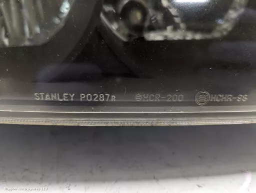 fd176421-f08b-4f69-b4ca-c088836abd33.jpeg?