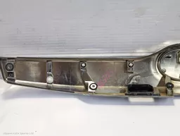 ed09febf-4146-4d53-9100-8060fcacf30d.jpeg?