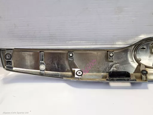 ed09febf-4146-4d53-9100-8060fcacf30d.jpeg?