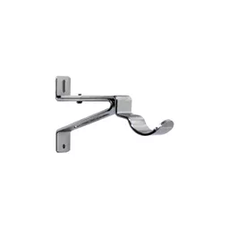 CONTRACT 702720 28mm Pro Rest Face Fix Support PK 1 Chrome.jpg