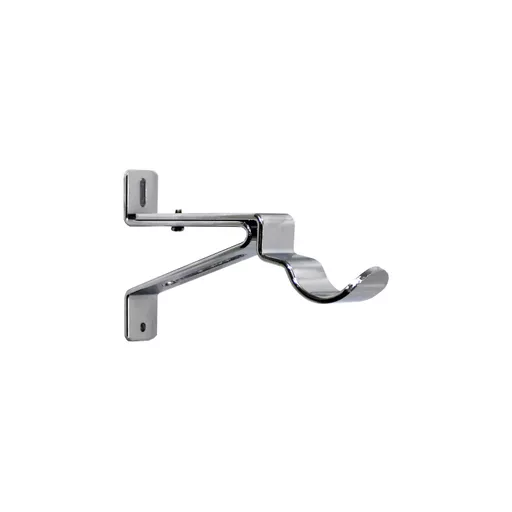 28mm Pro Rest AFrame Wall Fix Support PK 1 CH