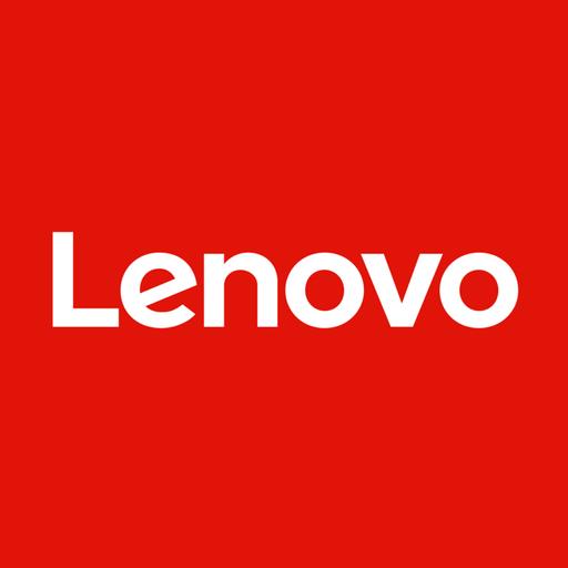 Lenovo Essential Service 1 license(s) 5 year(s)