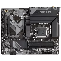 s48BlMprc02RFAlRmXmYyg.c-r.jpg