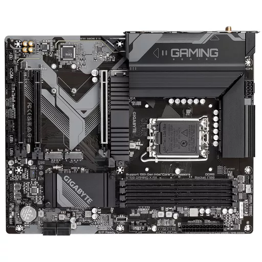 s48BlMprc02RFAlRmXmYyg.c-r.jpg