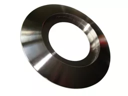 1627470979-76331300.jpg?