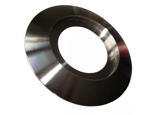 1627470979-76331300.jpg?