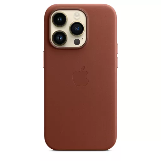 Apple MPPK3ZM/A mobile phone case 15.5 cm (6.1