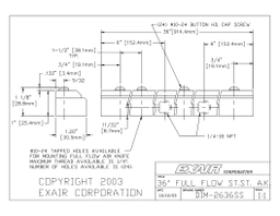 dim-2636ss.pdf.jpg