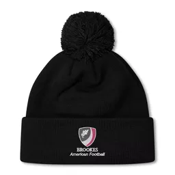 OxfordBrookesUniversity_AmericanFootball_CCCBobble_Black_Front.png