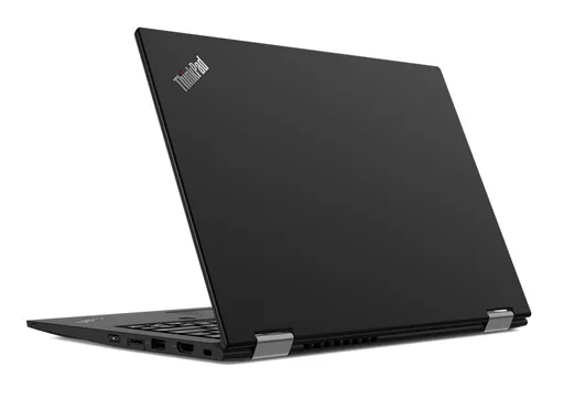 1EWui5NljkyDDui2LnXx8g.c-r.jpg?