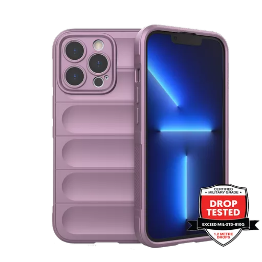 ProWave for iPhone 13 Pro - Lavender