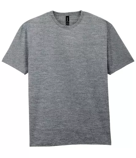 GD03%20GHE%20FRONT.jpg?