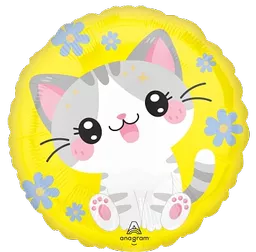 IT381103_2.webp