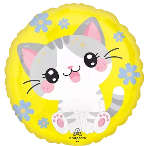 IT381103_2.webp