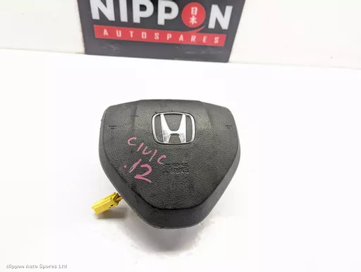 7708bf37-ecbb-44fd-978e-af0325e26682.jpeg?