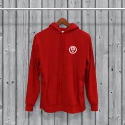 mockup-1769069310091-5-2.png?