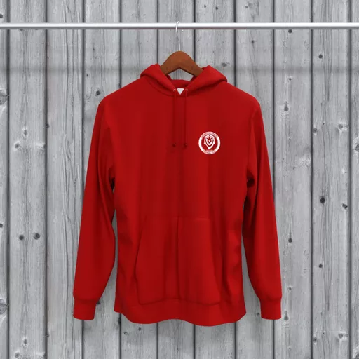 mockup-1769069310091-5-2.png?