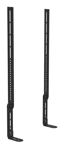 TNev82xkv0mkq0iWgvBLTA.c-r.jpg?