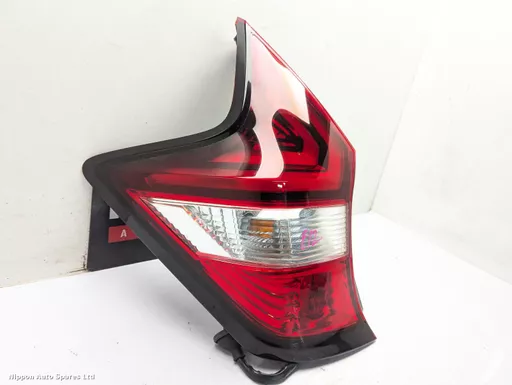 be252e8c-aaec-45eb-a5dd-85296200dffa.jpeg?