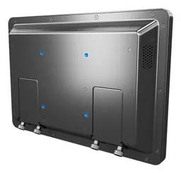 VmyulP6llk2PJfwqyeYd7g.c-r.jpg?