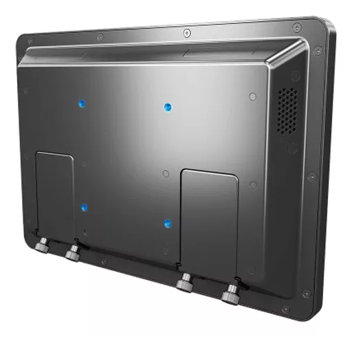 VmyulP6llk2PJfwqyeYd7g.c-r.jpg?