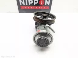 bb1e4f9d-6113-4a1a-8392-f21180adec8f.jpeg?