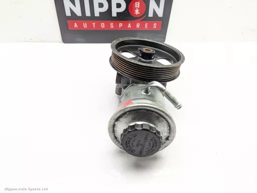 bb1e4f9d-6113-4a1a-8392-f21180adec8f.jpeg?