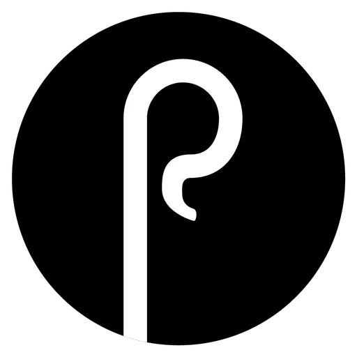 Pastore Brewing