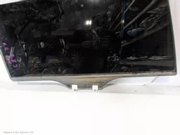 7518823a-c2f9-4e07-9622-1013322349e8.jpeg?
