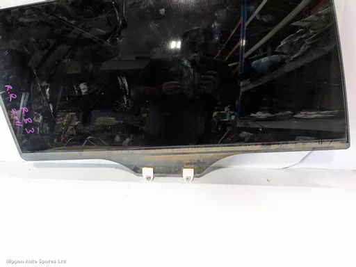 7518823a-c2f9-4e07-9622-1013322349e8.jpeg?
