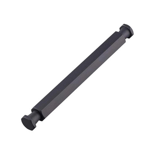 Manfrotto Extension Bar Black For Super Clamps