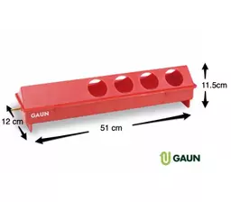 Gaun_Red_Trough_with_measurements.jpg
