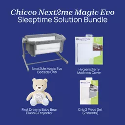 CHICCOBUNDLE02_03.jpg?