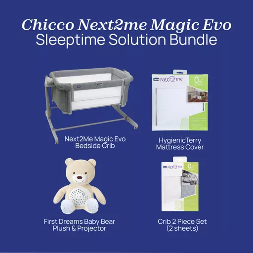 CHICCOBUNDLE02_03.jpg?