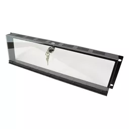 1685449080-14625800.jpg?