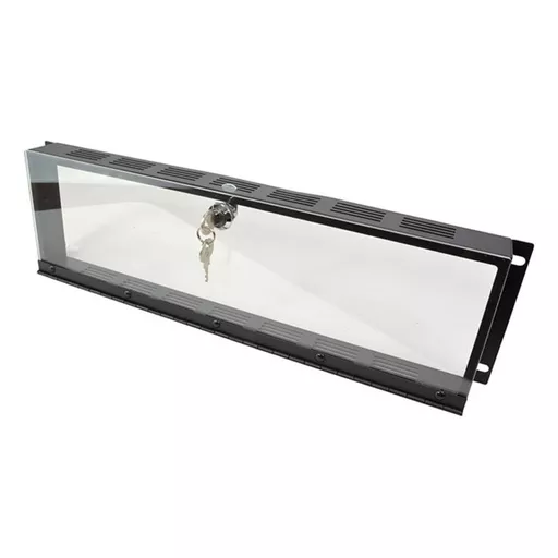 1685449080-14625800.jpg?