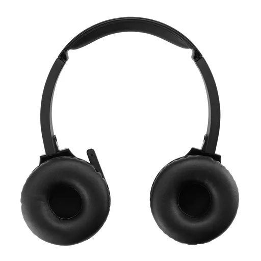 IJcnoLpCOE27vm4L-BLE6A.c-r.jpg?
