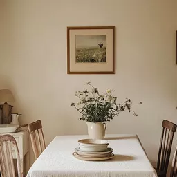 wheaten dining.jpg