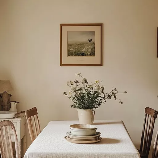 wheaten dining.jpg