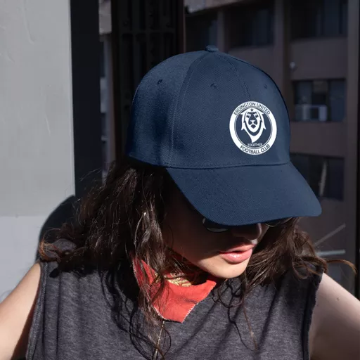 mockup-1769069309788-0-0.png?