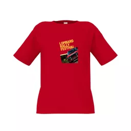 mockup-1771520626663-0-2.png?