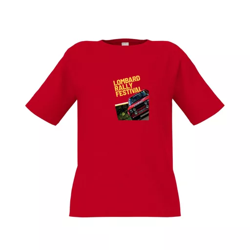 mockup-1771520626663-0-2.png?