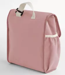 BG362%20ROS%20BACK.jpg?