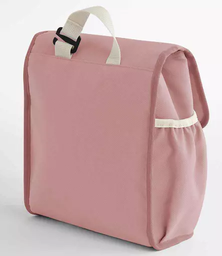 BG362%20ROS%20BACK.jpg?