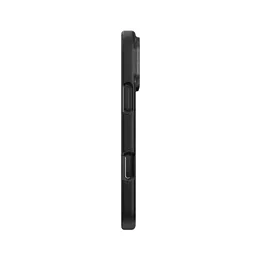 T21-116923 (Copy).png