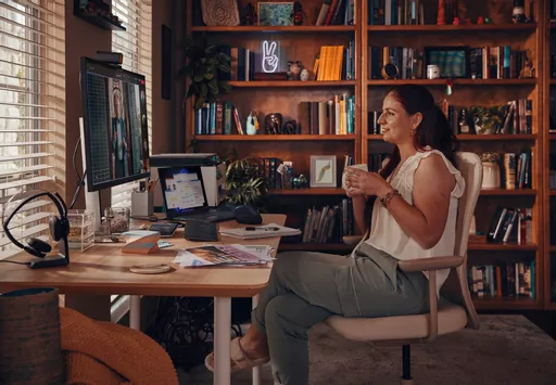 0DDMS9oiziKA49K90Ip43Q.c-r.png?