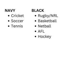 NAVY Cricket Soccer Tennis (3).png